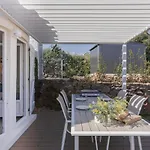 La Rotonde - Vue Mer, Jardin, Clim Et Parking