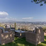 La Rotonde - Vue Mer, Jardin, Clim Et Parking *