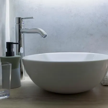 La Rotonde - Vue Mer, Jardin, Clim Et Parking Mandelieu