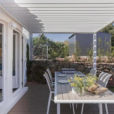 La Rotonde - Vue Mer, Jardin, Clim Et Parking