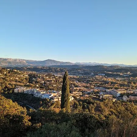 La Rotonde - Vue Mer, Jardin, Clim Et Parking *